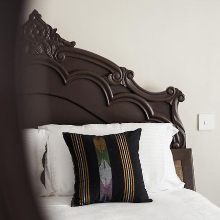 Omana Hotel Katmandu Zewnętrze zdjęcie