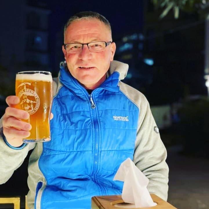 Omana Hotel Katmandu Zewnętrze zdjęcie