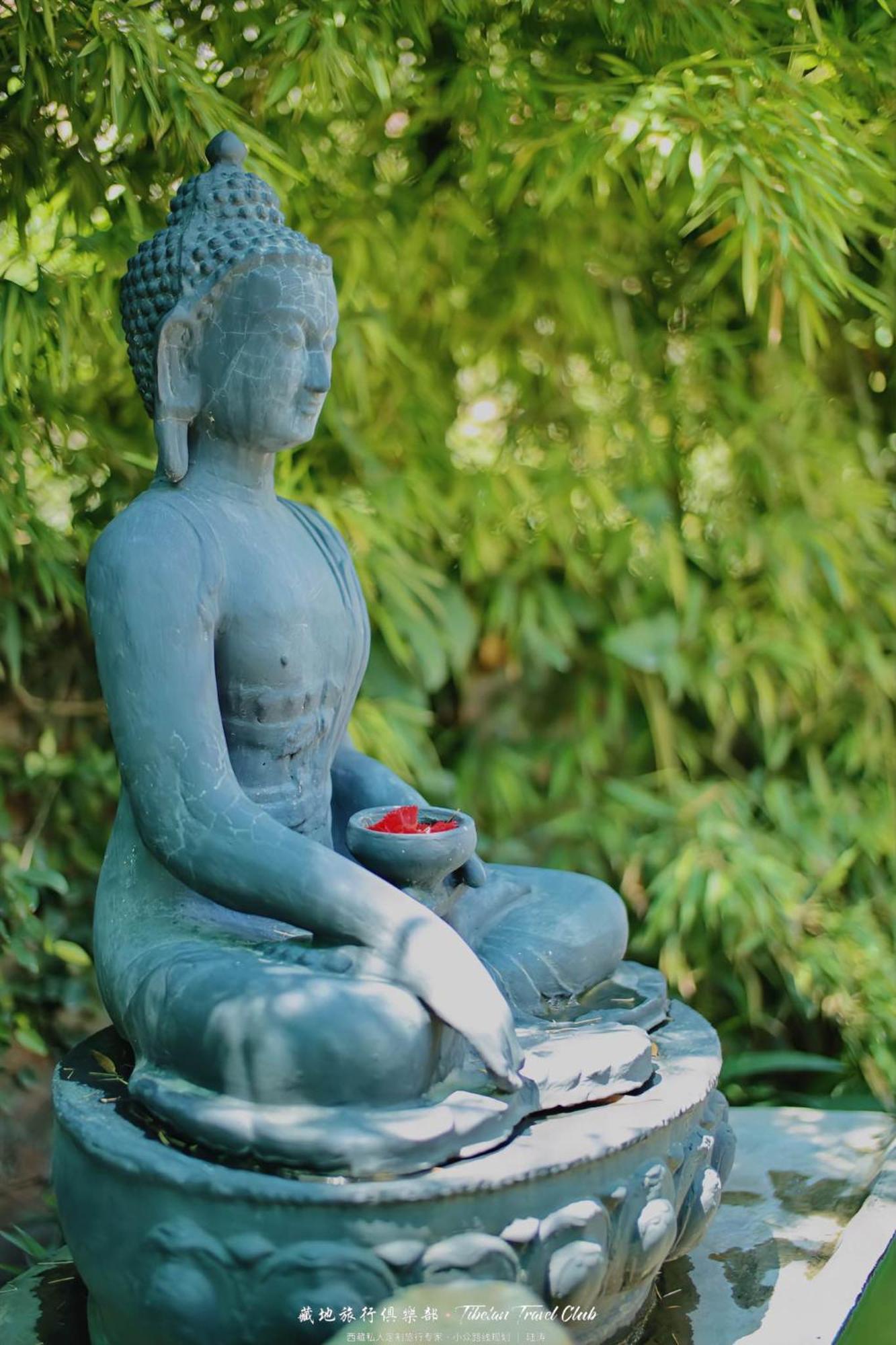 Omana Hotel Katmandu Zewnętrze zdjęcie