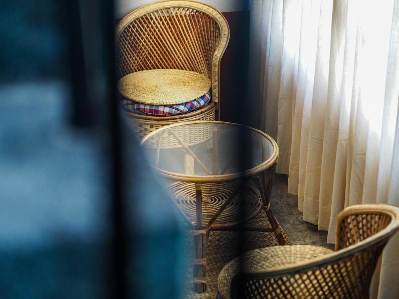 Omana Hotel Katmandu Zewnętrze zdjęcie