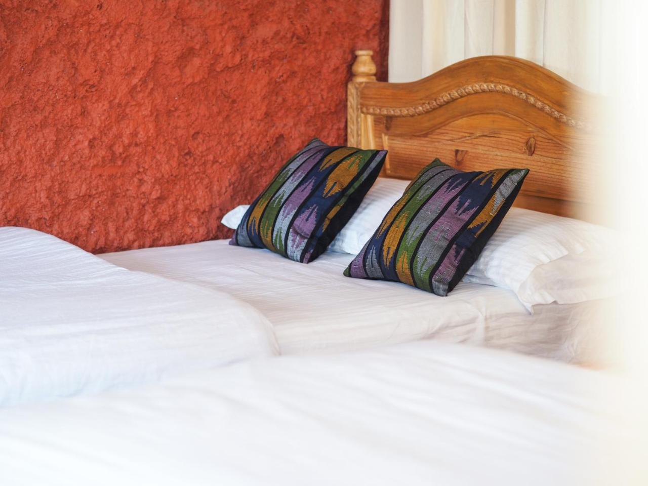 Omana Hotel Katmandu Zewnętrze zdjęcie
