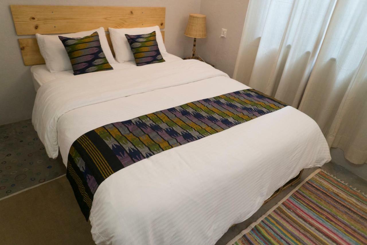 Omana Hotel Katmandu Zewnętrze zdjęcie