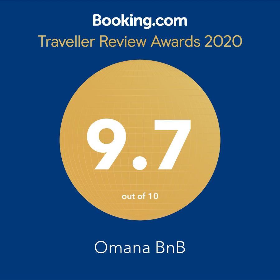 Omana Hotel Katmandu Zewnętrze zdjęcie